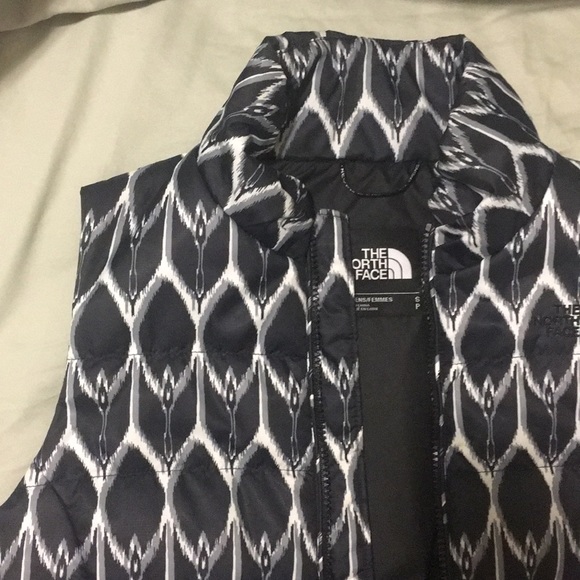 The North Face Jackets & Blazers - The North Face Vest